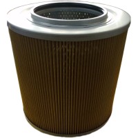 X30250102 Фильтр гидравлический всасывающий
