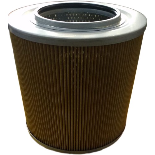 X30250102 Фильтр гидравлический всасывающий