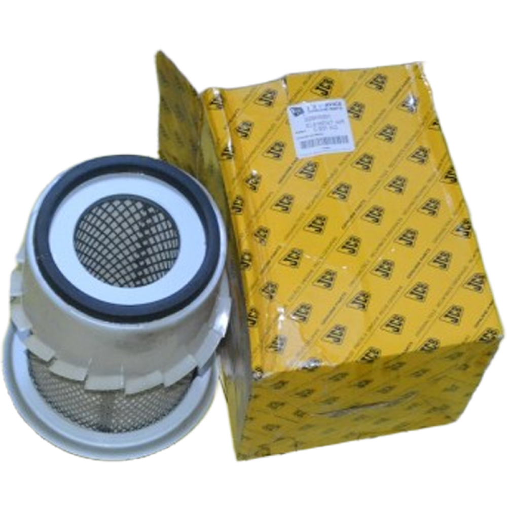 32/905001 Фильтр воздушный внешний для JCB