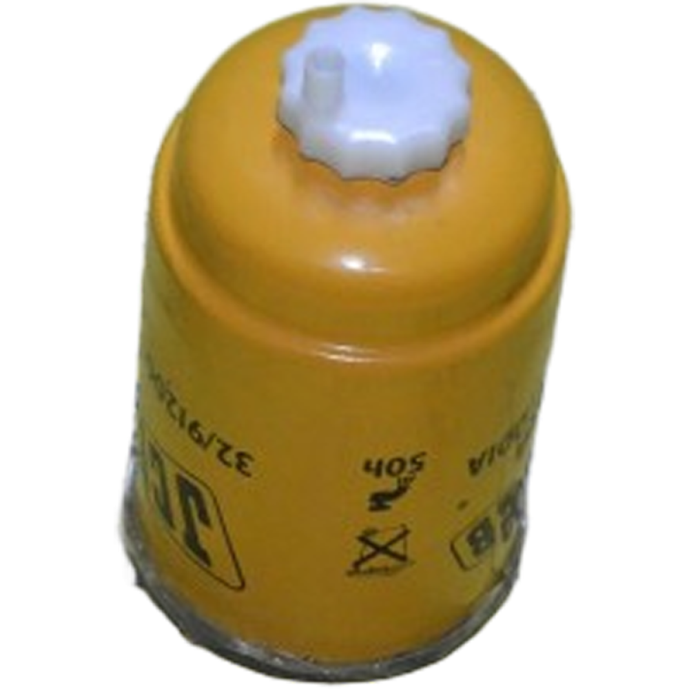 32/912001A Фильтр топливный для JCB