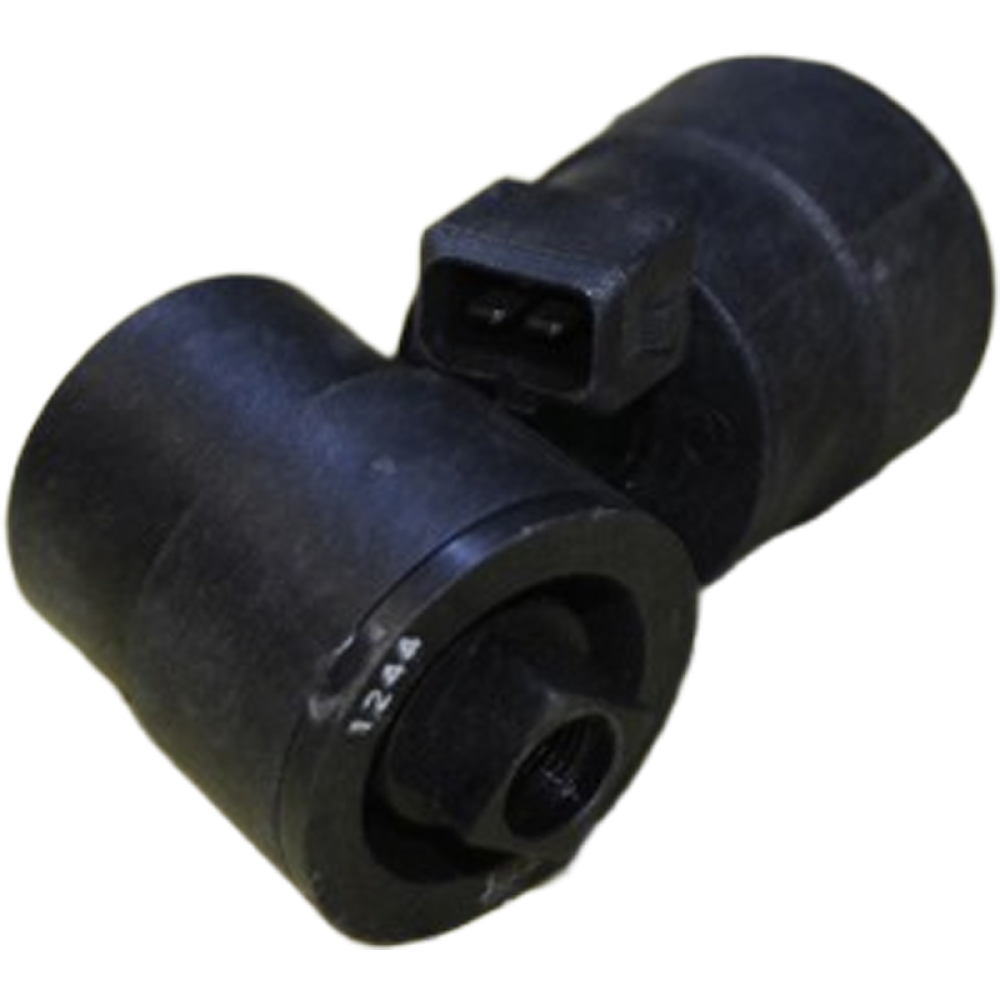 5423818 Датчик воздушного фильтра