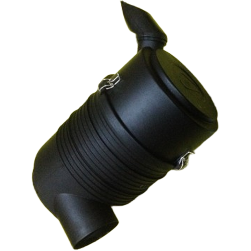 5423850 Фильтр воздушный (корпус)