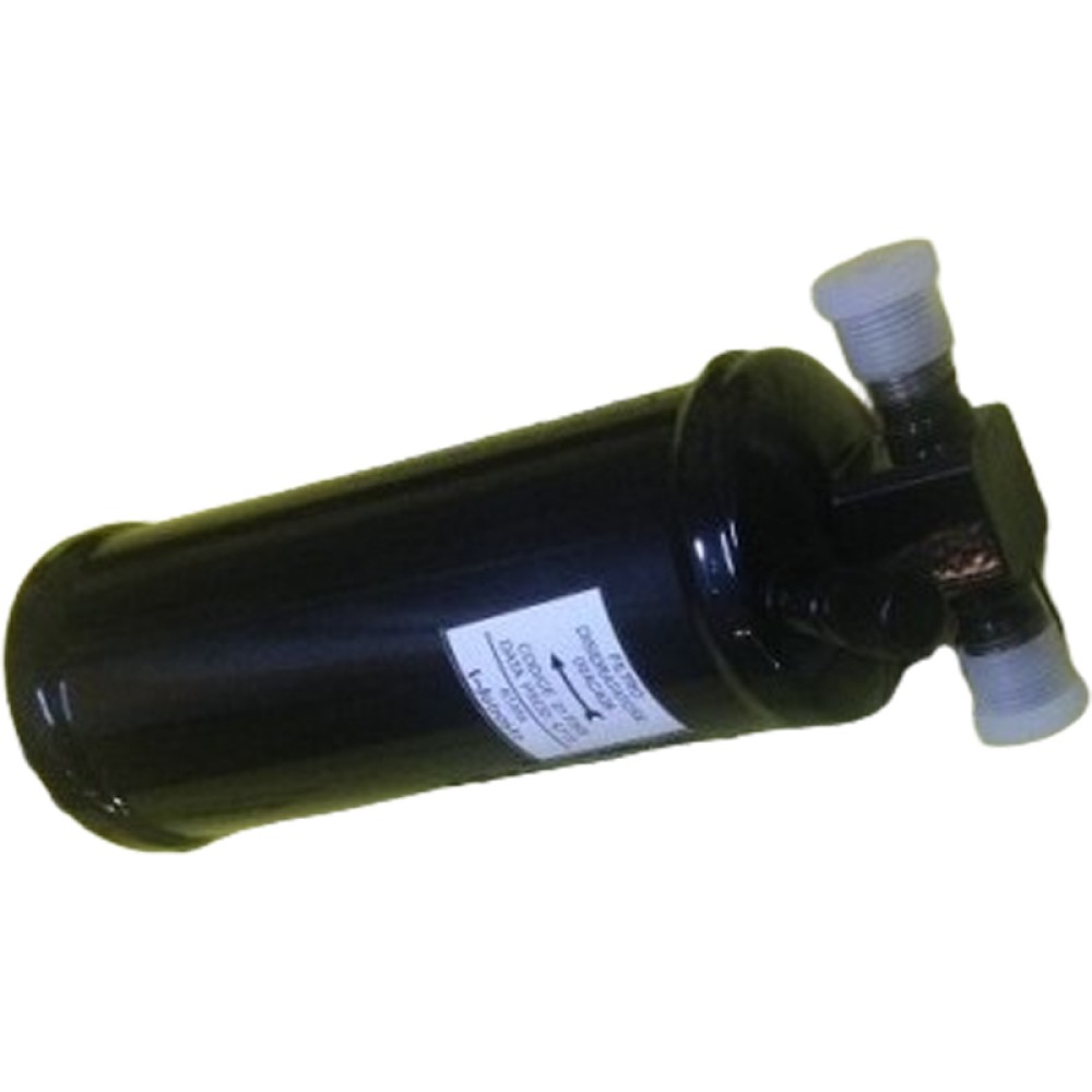 5424422 Фильтр осушителя для MST