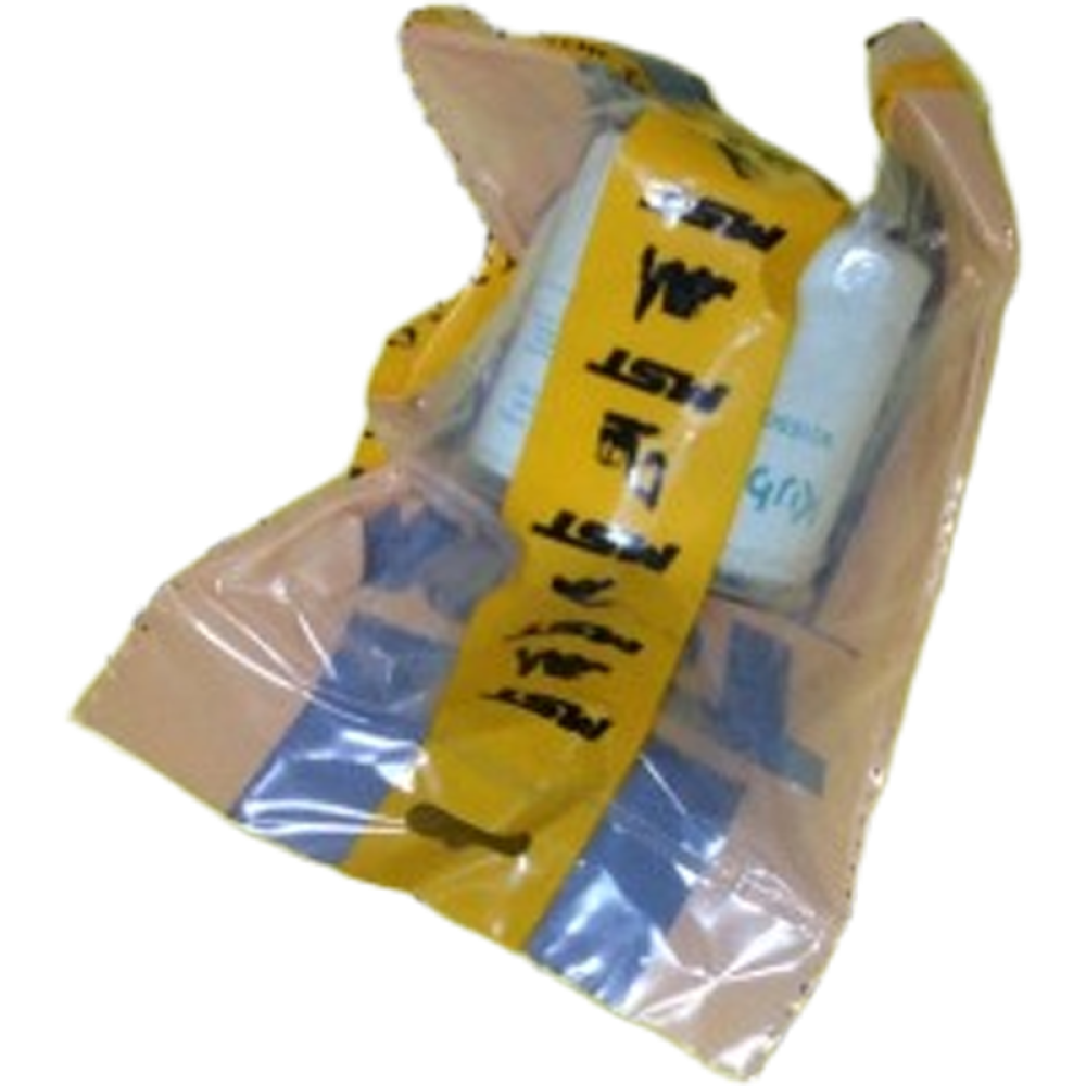 662007425 Фильтр масляный