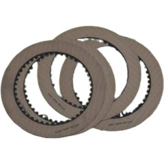 049700 / 183089 Пластина