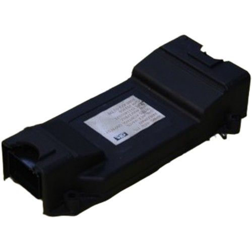 1011401071 Блок управления движением