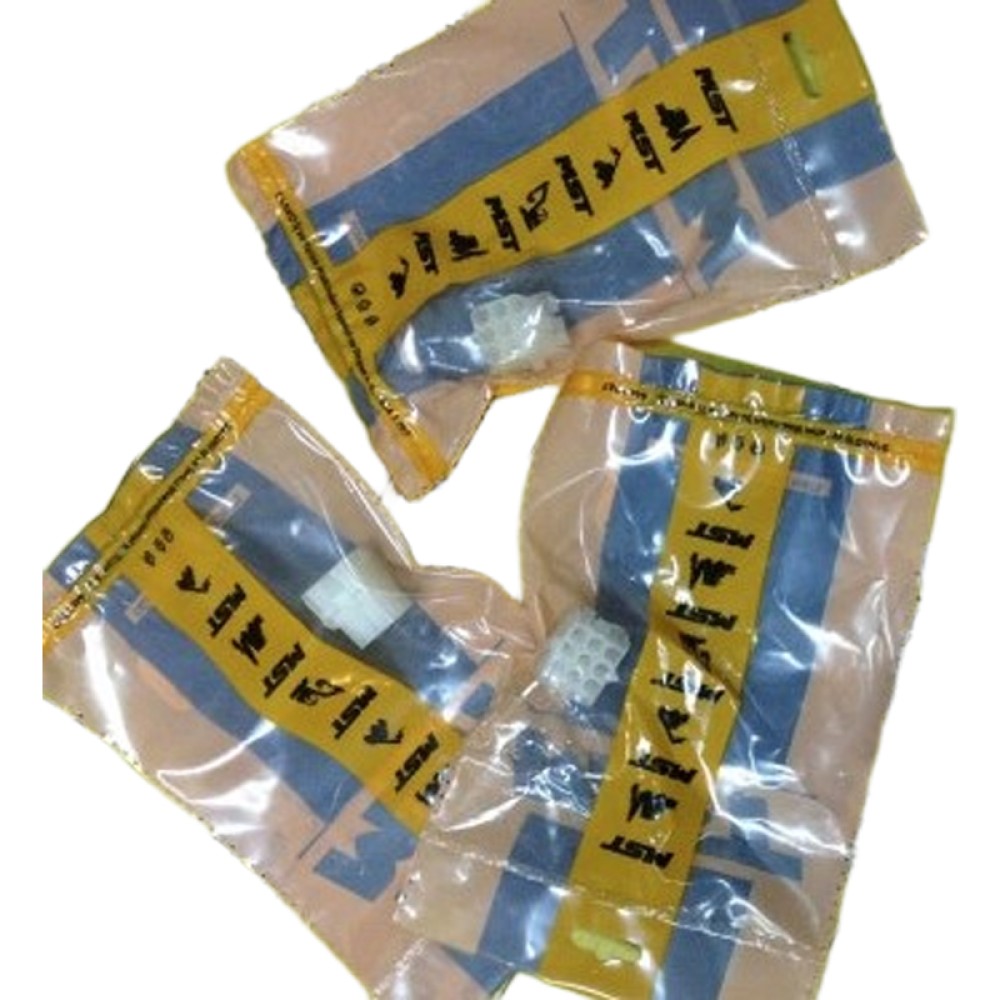 1011410047 Разъем переключателя