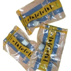 1011410047 Разъем переключателя