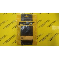 112.0461103 Диск