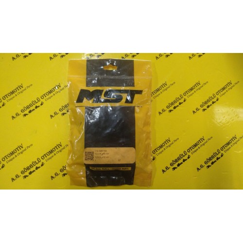 112.0461103 Диск