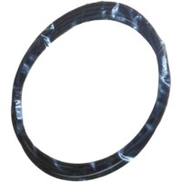 112.07.008.02 Уплотнительное кольцо MST