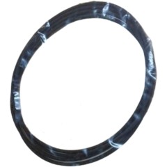112.07.008.02 Уплотнительное кольцо MST