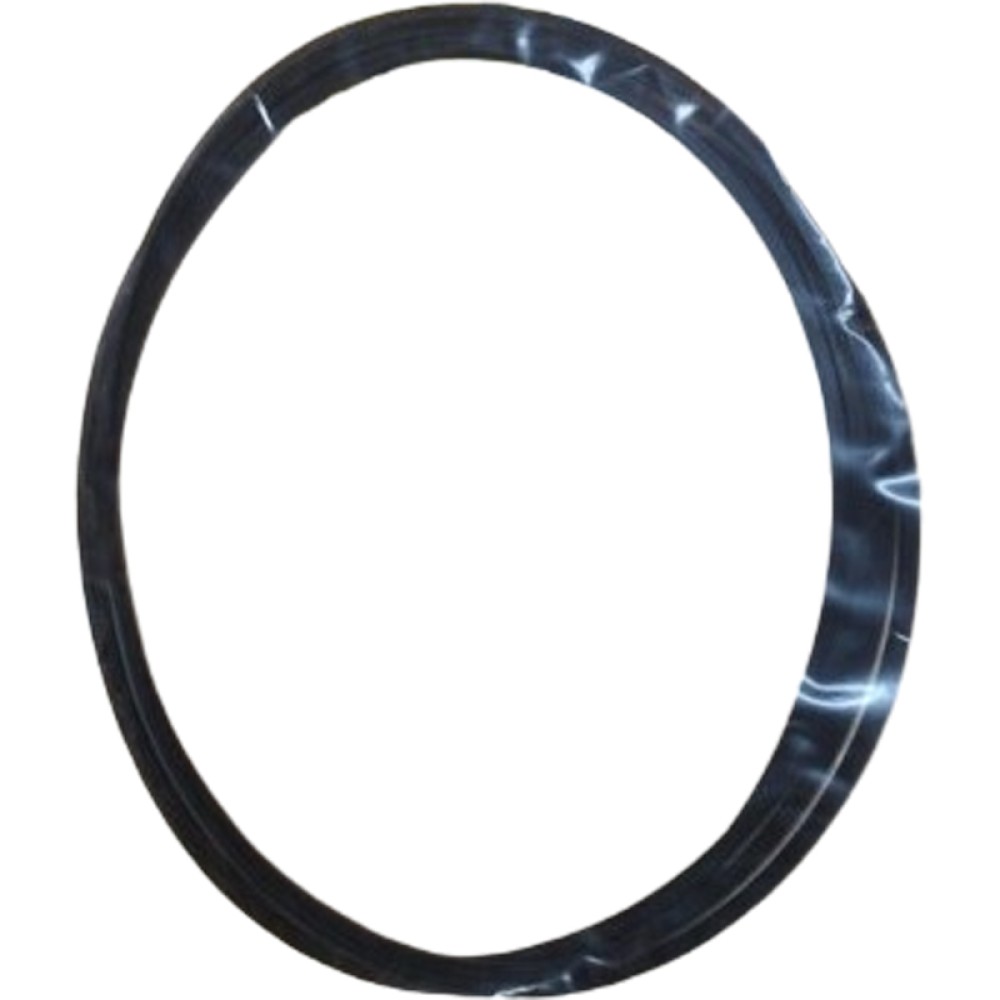 112.07.009.02 Уплотнительное кольцо MST