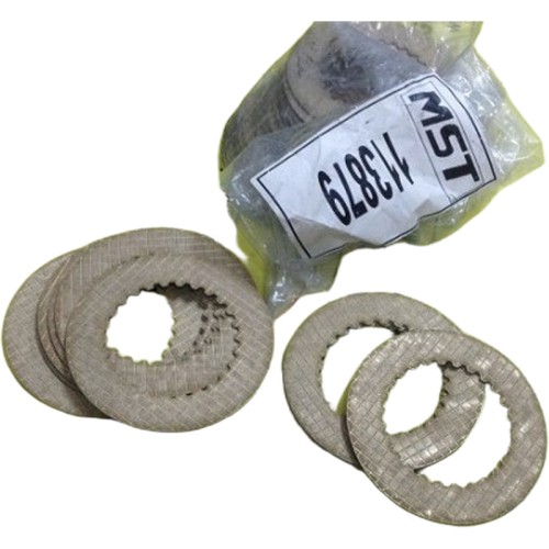 113879 Фрикционный диск CARRARO