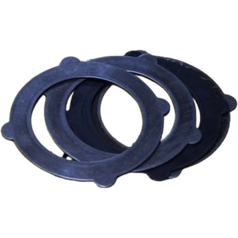 113880 Диск фрикционный дифференциала CARRARO