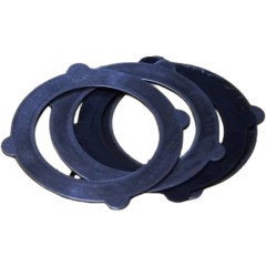 113880 Диск фрикционный дифференциала CARRARO