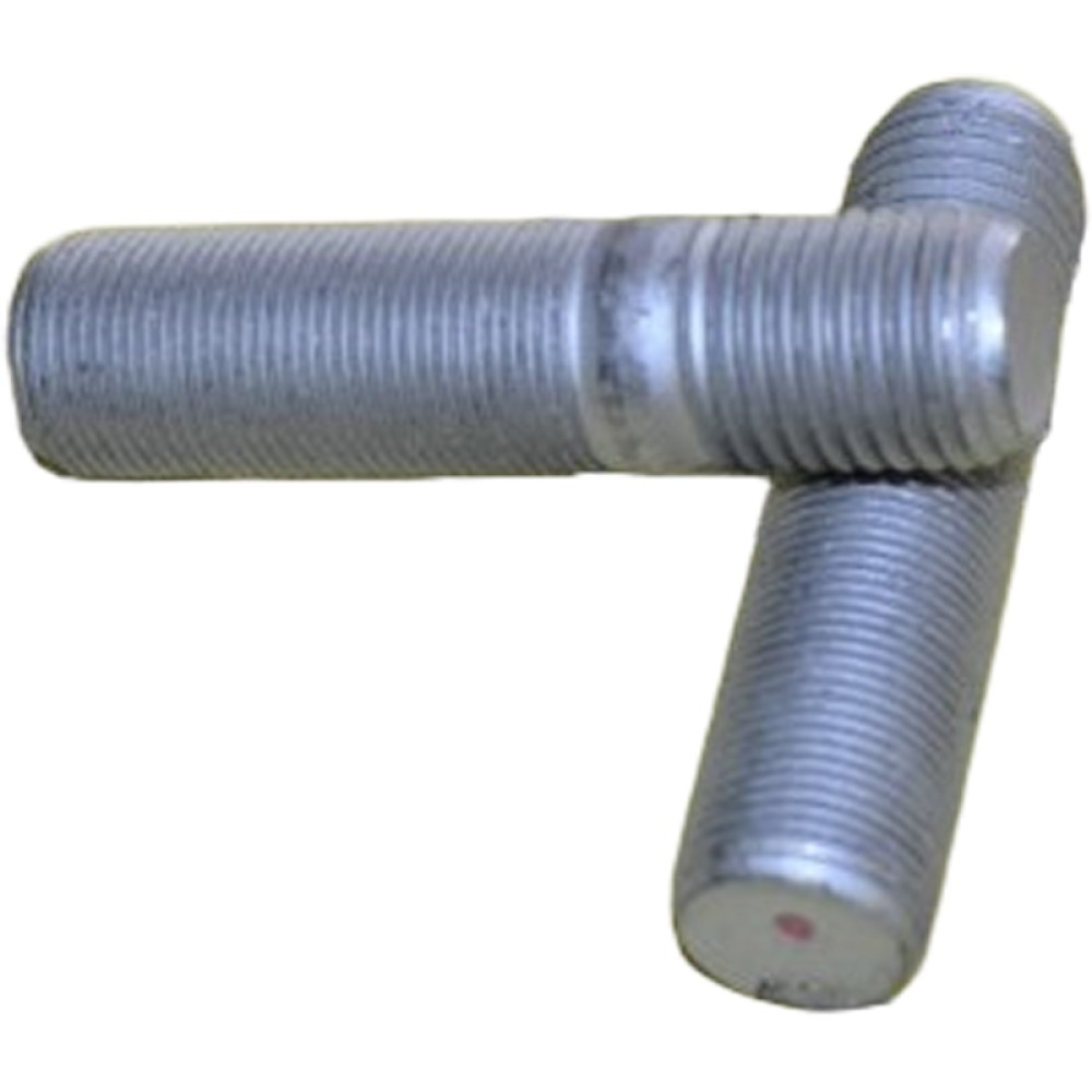 116957 Шпилька CARRARO