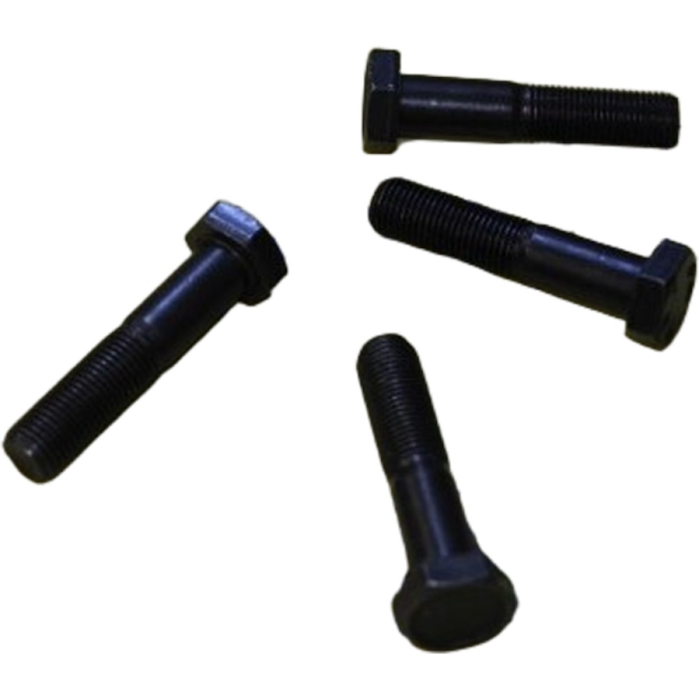 119906 Болт гидроцилиндра