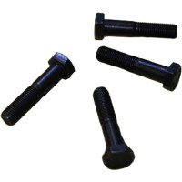 119906 Болт гидроцилиндра