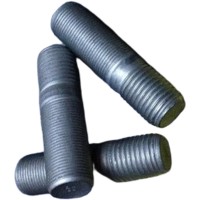 119907 Шпилька колеса CARRARO