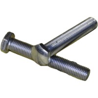 124748 Болт CARRARO