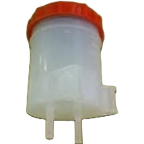 126/00200 Бачок тормозной жидкости JCB