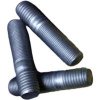 130679 Шпилька CARRARO