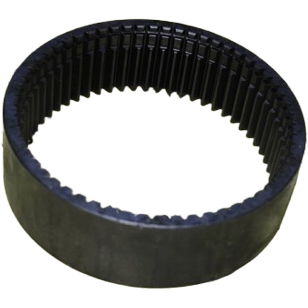 131824 Шестерня корончатая CARRARO