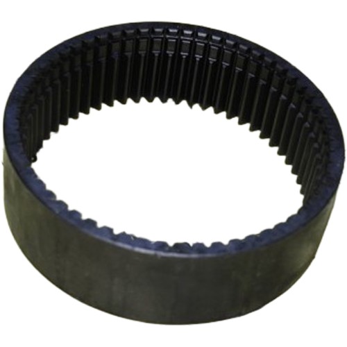 131824 Шестерня корончатая CARRARO