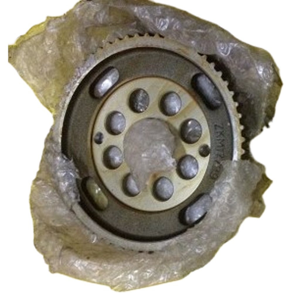 131825 Зубчатая шестерня CARRARO