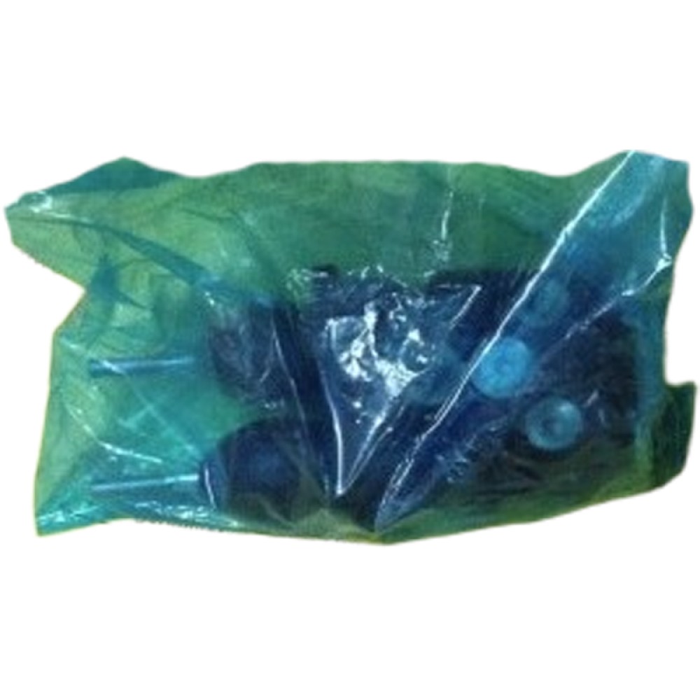 13526612 Главный тормозной цилиндр