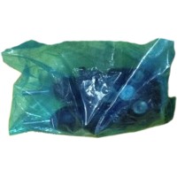 13526612 Главный тормозной цилиндр