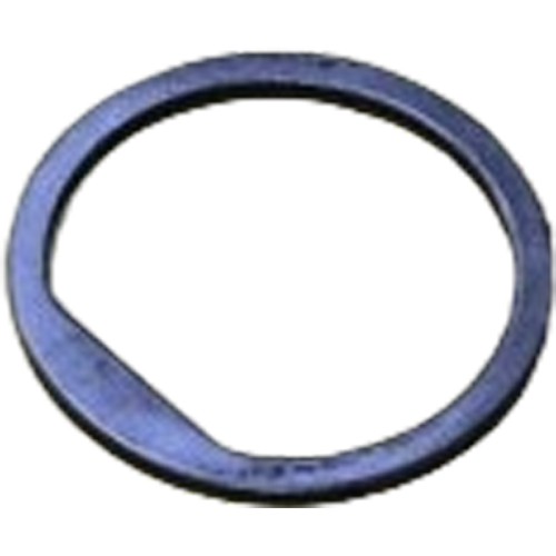 135366 Шайба упорная CARRARO