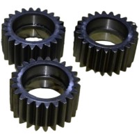 135947 Сателлит (шестерня) CARRARO