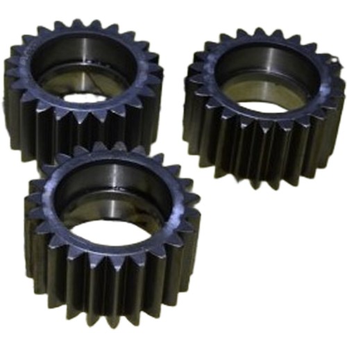 135947 Сателлит (шестерня) CARRARO