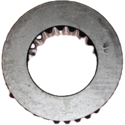 136648 Шестерня CARRARO