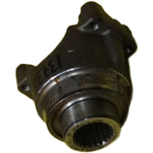 137302 Фланец КПП CARRARO