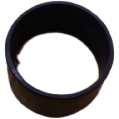 138394 Втулка CARRARO