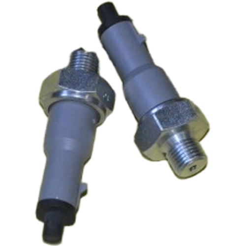 138643 Датчик давления масла CARRARO