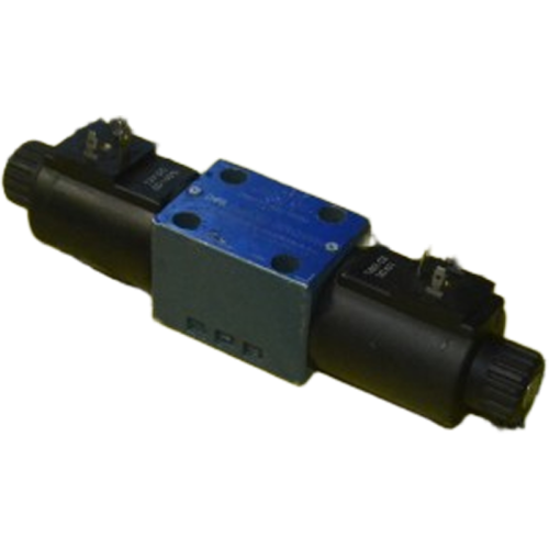 141100903 Клапан рулевого управления