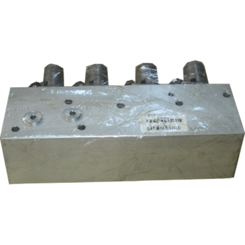 149277 Распределитель КПП CARRARO