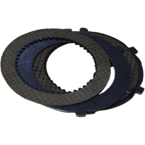 149303 Комплектов дисков CARRARO