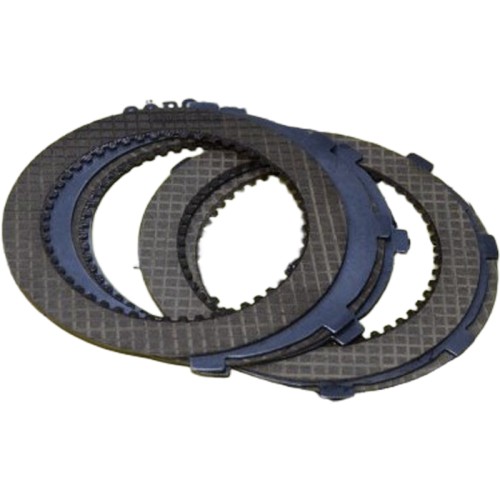 149304 Комплект тормозных дисков трансмиссии CARRARO