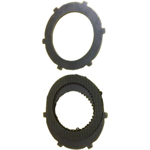 149306 Набор дисков КПП (комплект) CARRARO