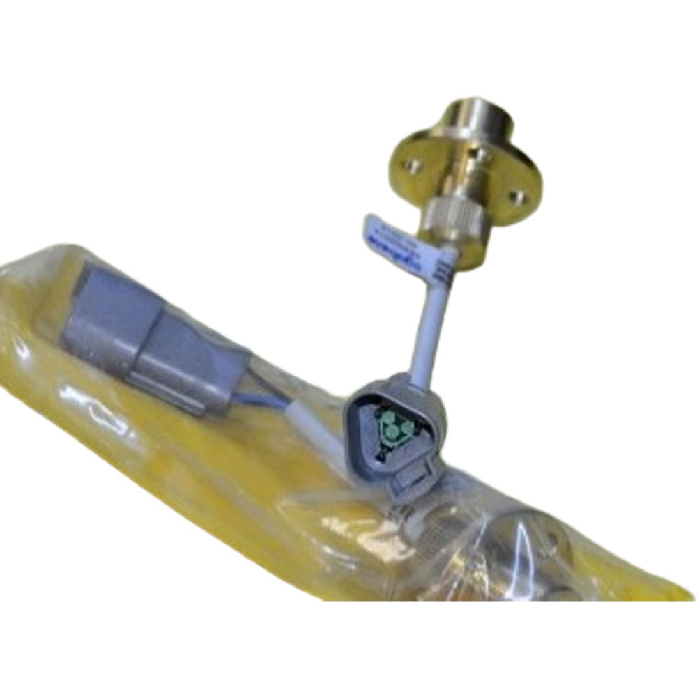 149929 Датчик крабового хода CARRARO