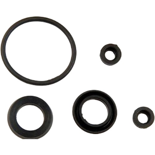 15/905505 Ремонтный комплект тормозного цилиндра JCB