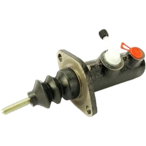 15/910100 Тормозной цилиндр JCB