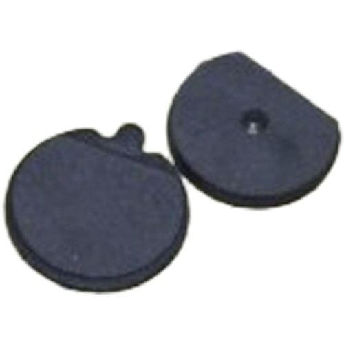 15/920103 Колодки ручного тормоза JCB