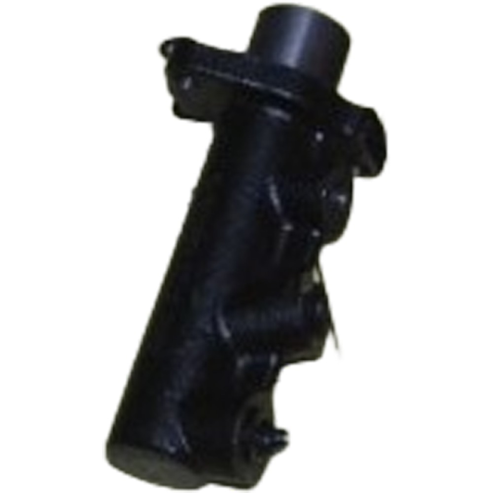 15/920389 Главный тормозной цилиндр