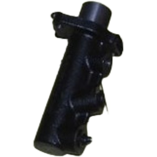 15/920389 Главный тормозной цилиндр